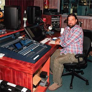 allfloydlive.com