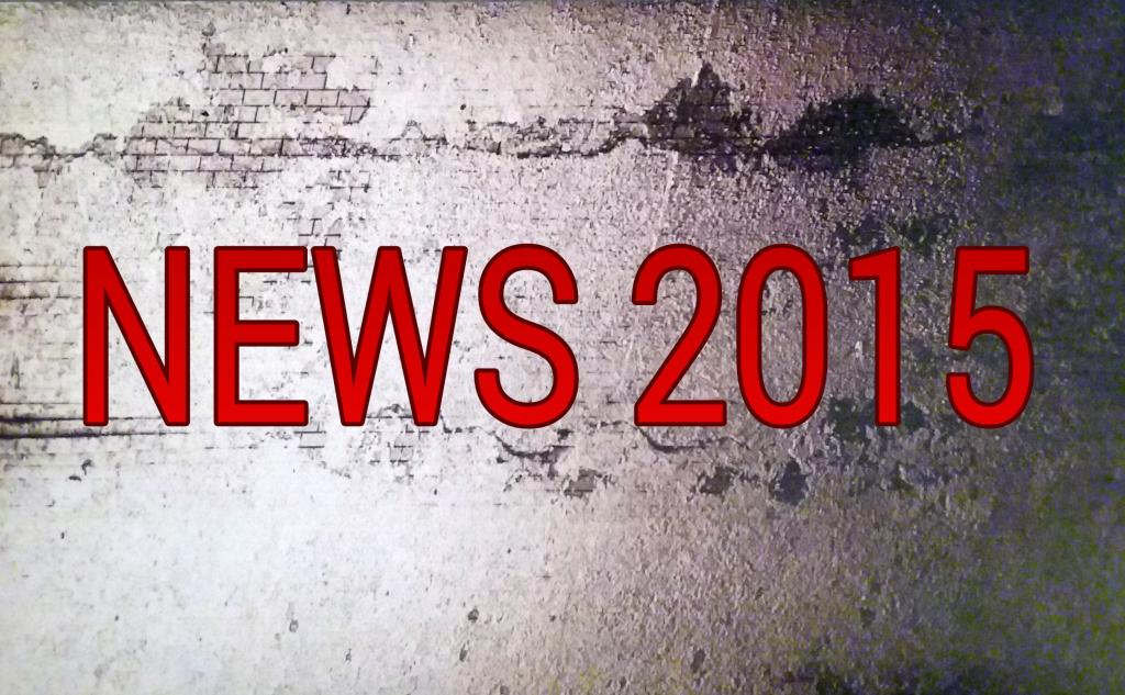 AFLNews2015
