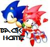 Click here to read Back Home