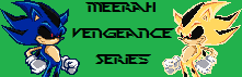 Click here to go to my Meerah Vengeance series page