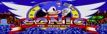Sonic Stories (Non-Crossover)