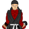 Click here to read The Strategist II