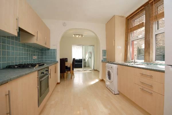 student accommodation birmingham student accommodation birmingham