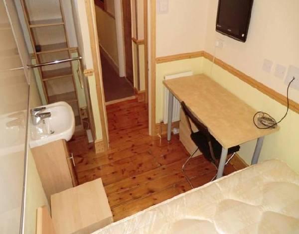 student accommodation birmingham student accommodation birmingham