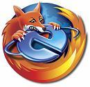 acts like firefox plug-in