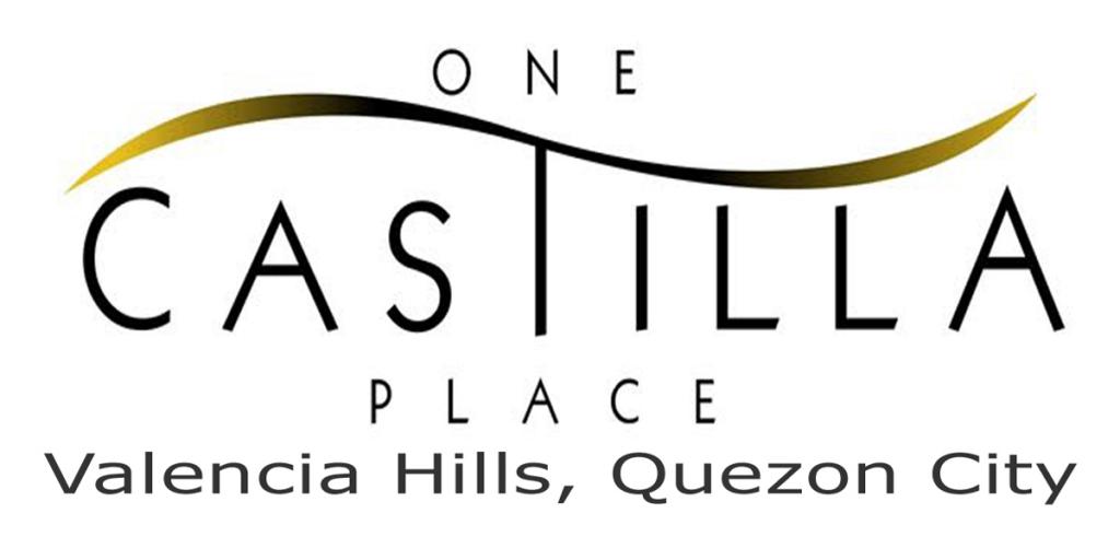 One Castilla Logo