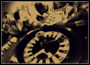 Casino Roulettes 