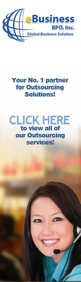 callcenterinthephilippines