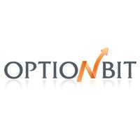 OptionBit - New Platform 
