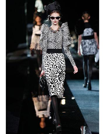 Dolce and Gabanna
