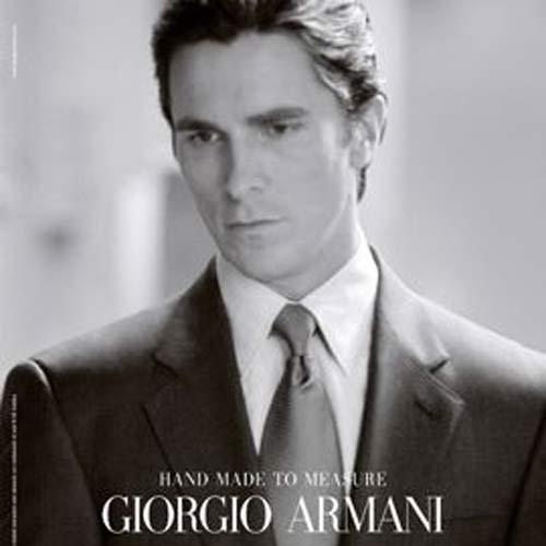 Armani