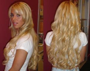 How Much Do Hair Extensions Cost