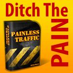 painless traffic