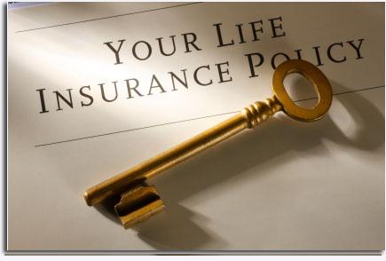Term Life Insurance - punjabinsurance.ca