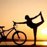 200 hour yoga certification program