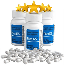 Phen375 Canada
