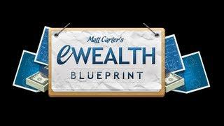 E Wealth Blueprint