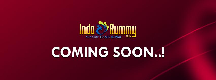Indian Rummy 