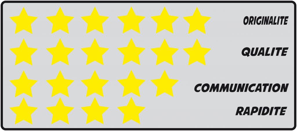 evaluations serishirts evaluations serishirts