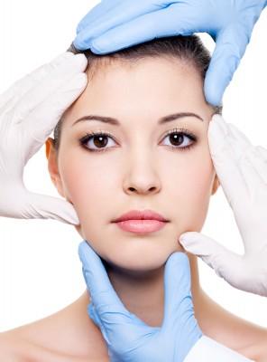 facelift injury claims facelift injury claims