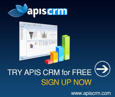 Free CRM Software