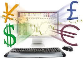 forex trading