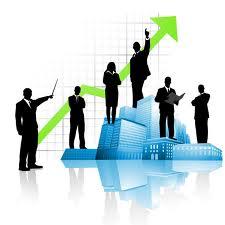 forex trading