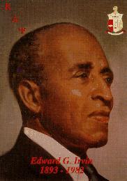 1024x1024-2193502.jpg