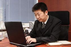 divorce lawyer