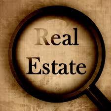 Real Estate Lead Generation for Agents