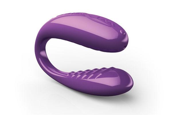 wevibe2