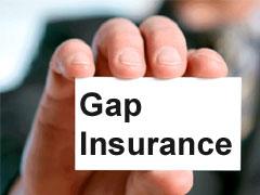 Florida Gap Insurance
