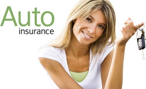 Auto Insurance Customer Auto Insurance Customer