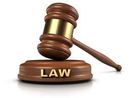 Law and Order