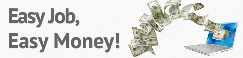 Free Paypal Money