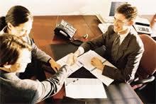 abogados de divorcio