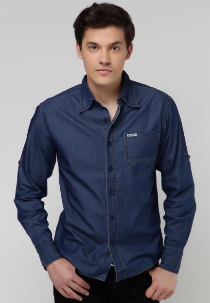men's cloth