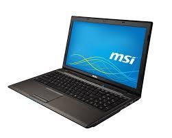 what is the best laptop to buy