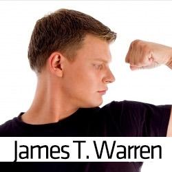 James T. Warren - PersonalTrainerGuru.com