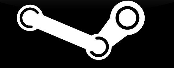 Get now the free Steam wallet hack