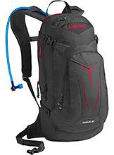 camelbak backpack camelbak backpack