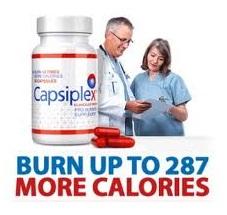buy capsiplex