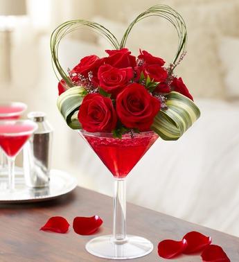 Love Potion