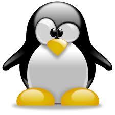 Linux
