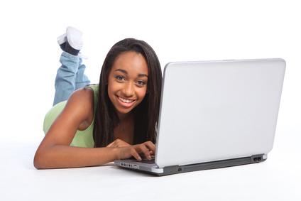 Online Reading 7 Speed Reading Review