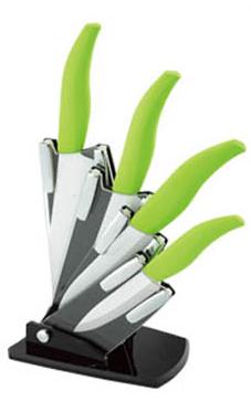 ceramic knife ceramic knife