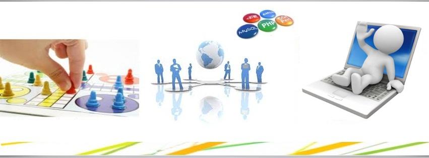 Aldiablos Infotech Pvt Ltd Company