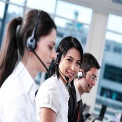 call center service provider, call center service provider in india