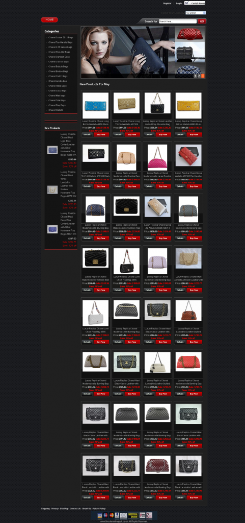 replica Chanel Cambon Bags,replica Chanel Classic Bags