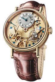 replica watches UK